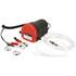 Pompe de vidange moteur électrique 12v, 60w Autobest
