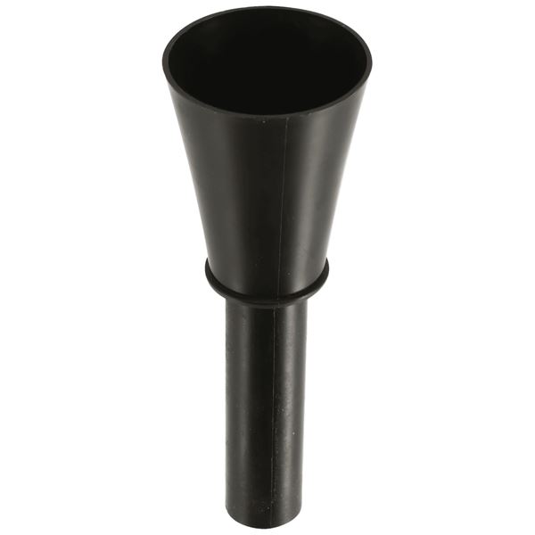 Adaptateur pour réservoir gasoil Autobest