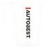 Verre doseur 500ML Autobest