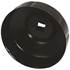 CLOCHE CARRE 3/8'' 12PANS 76MM