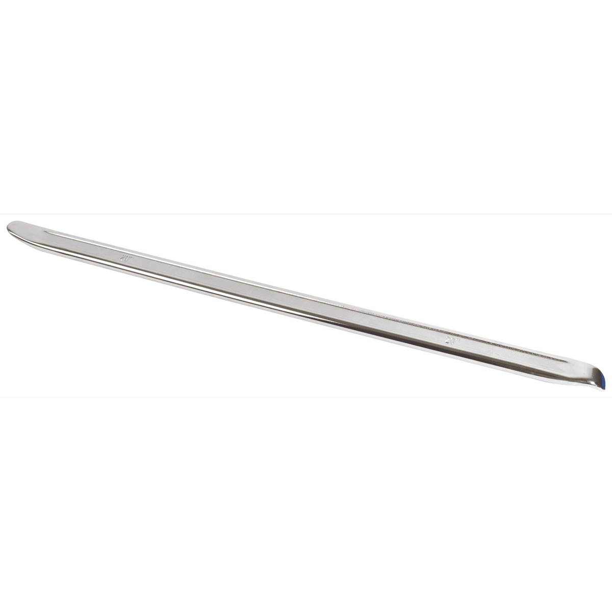 Demonte Pneus Pro Longeur 50 Cm Autobest