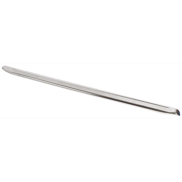 Demonte pneus pro longeur 50 cm Autobest