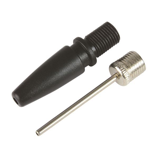 Compresseur d'air analogique 12V, 85W Autobest