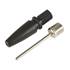 Compresseur d'air analogique 12V, 85W Autobest