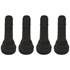 JEU DE 4 VALVES TR 414