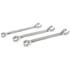 JEU 3 CLES A TUYAUTER 8/10MM, 11/13MM, 12/14MM