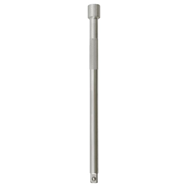 Rallonge, carré 1/2 250 mm Autobest