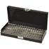Coffret 100 embouts spéciaux Autobest