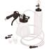 Kit purgeur de frein pneumatique Autobest