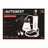 Kit purgeur de frein pneumatique Autobest