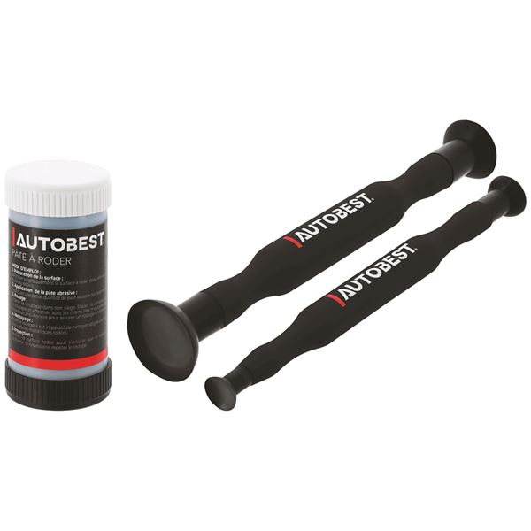KIT PATE À RODER 3 PIECES