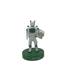 Figurine Chat Ramsès Cosmonaute