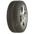 Pneu Runflat Hiver GOODYEAR 245/45R17 99V Eagle Ultra Grip Gw-3 Ms ROF * XL