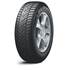 Pneu 4X4 Hiver DUNLOP 275/55R19 111H Grandtrek Wt M3