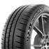 Pneu MICHELIN 305/30R20 103Y Pilot Sport Cup 2 Audi XL