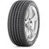 Pneu GOODYEAR 235/55R18 104Y Eagle F1 (Asymmetric) 3 Audi XL