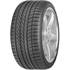 Pneu GOODYEAR 255/45R19 104Y Eagle F1 (Asymmetric) Audi XL