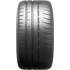 Pneu DUNLOP 295/30R20 101Y SPORT MAXX RACE 2 N1 XL