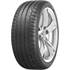 Pneu DUNLOP 235/35R19 91Y Sport Maxx RT Mercedes XL