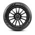 Pneu 4X4 PIRELLI 245/45R21 104W Scorpion Zero All Season Jaguar Land Rover XL