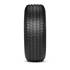 Pneu 4X4 PIRELLI 245/45R21 104W Scorpion Zero All Season Jaguar Land Rover XL