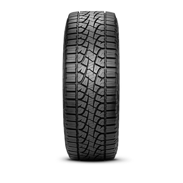 Pneu 4X4 PIRELLI 275/50R20 113V Scorpion ATR Mercedes XL