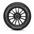 Pneu 4 Saisons PIRELLI 225/40R18 92Y CINTURATO ALL SEASON XL