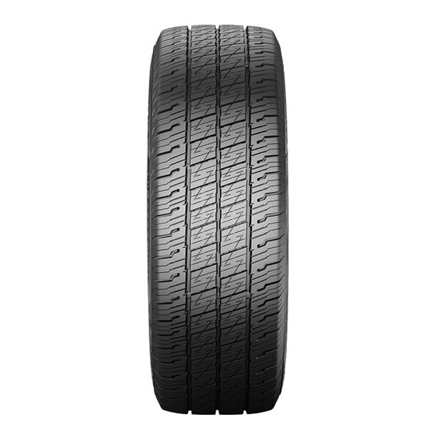 Pneu camionnette 4 Saisons Uniroyal 225/75R16 121R AllSeasonMax