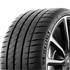 Pneu MICHELIN 315/30R22 107Y Pilot Sport 4 S XL