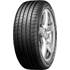 Pneu Goodyear 255/35R19 96Y Eagle F1 (Asymmetric) 5 XL