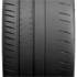 Pneu MICHELIN 265/35R20 99Y Pilot Sport Cup 2 R Porsche XL