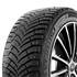 Pneu 4X4 Hiver MICHELIN 255/45R20 105T X-ICE NORTH 4 XL