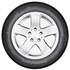 Pneu Hiver Continental 285/30R22 101W WinterContact TS 860 S XL