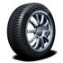 Pneu Hiver GOODYEAR 205/55R16 94H Ultra Grip 7+ Ms XL