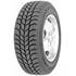 Pneu camionnette Hiver GOODYEAR 215/60R16 103T Cargo Ultra Grip