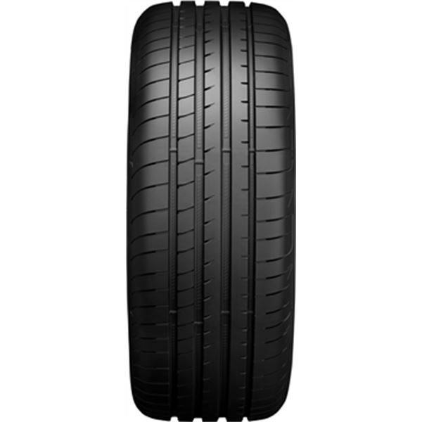 Pneu GOODYEAR 275/35R18 99Y EAGLE F1 (ASYMMETRIC) 5 XL