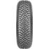 Pneu Hiver GOODYEAR 165/70R14 81T Ultragrip 9+ MS