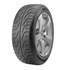 Pneu Pirelli 185/70R15 89W P6000 Porsche