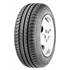 Pneu Runflat GOODYEAR 245/45R17 95Y Eagle Nct5 ROF *