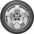 Pneu Hiver GOODYEAR 225/50R17 98V ULTRAGRIP PERFORMANCE + XL