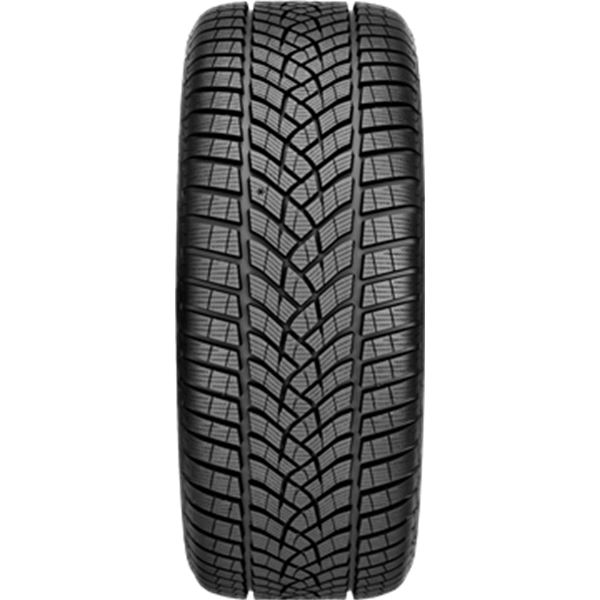 Pneu Hiver GOODYEAR 225/50R17 98V ULTRAGRIP PERFORMANCE + XL