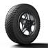 Pneu camionnette 4 Saisons Michelin 225/60R16 105H Agilis CrossClimate