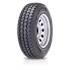 Pneu camionnette 4 Saisons HANKOOK 215/75R16 113R RADIAL RA10