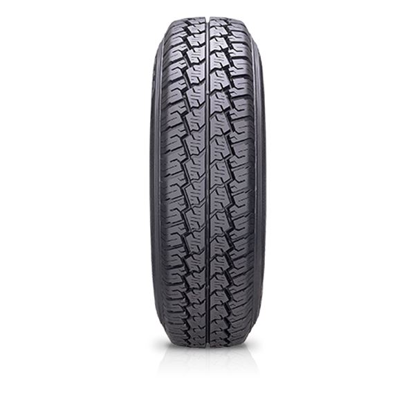 Pneu camionnette 4 Saisons HANKOOK 215/75R16 113R RADIAL RA10