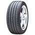 Pneu HANKOOK 195/40R16 80W Ventus S1 Evo XL