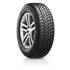 Pneu 4 Saisons HANKOOK 195/50R15 82H KInERGy 4s