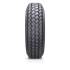 Pneu camionnette 4 Saisons HANKOOK 225/70R15 112R RADIAL RA10