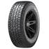 Pneu 4X4 4 Saisons Hankook 245/70R16 111T Dynapro AT2 XL