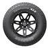 Pneu 4X4 4 Saisons Hankook 255/70R16 111T Dynapro AT2