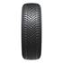 Pneu 4 Saisons HANKOOK 185/65R14 86H Kinergy 4S 2